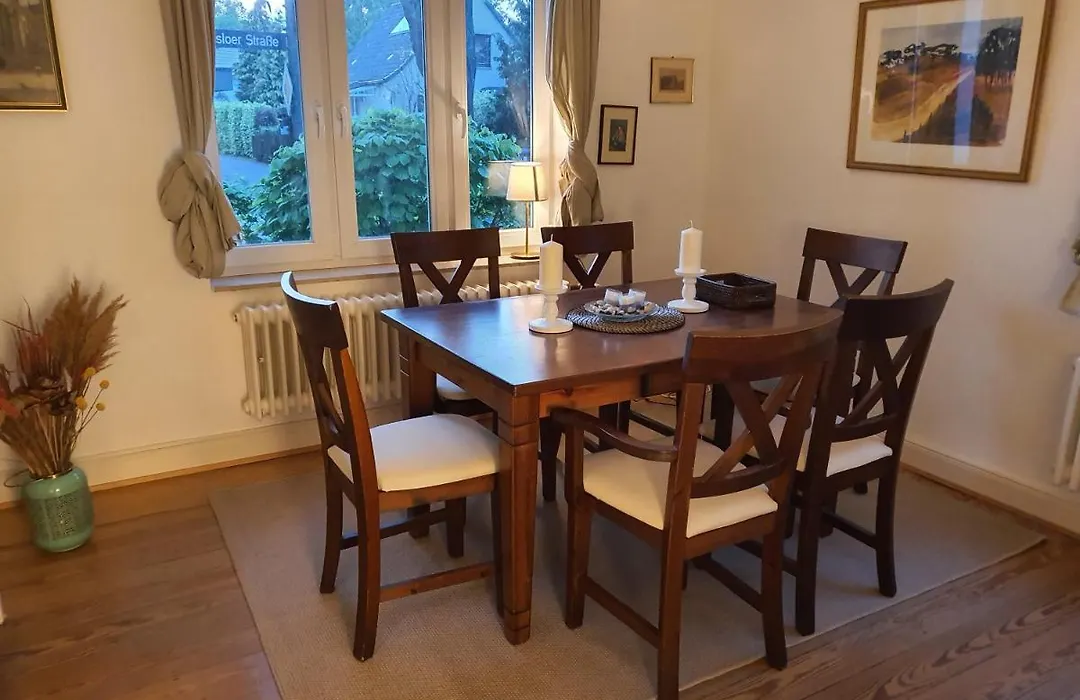 Wohnen in der Bürgermeistervilla-1