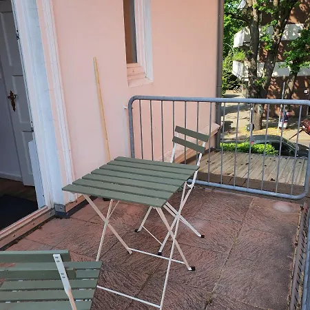 Wohnen in der Bürgermeistervilla-2