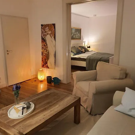 Wohnen in der Bürgermeistervilla-3